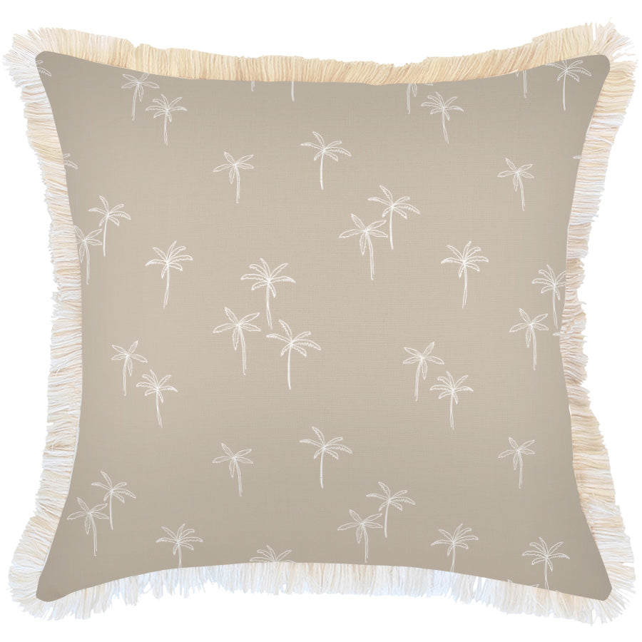 cushion-cover-coastal-fringe-palm-cove-beige-60cm-x-60cm