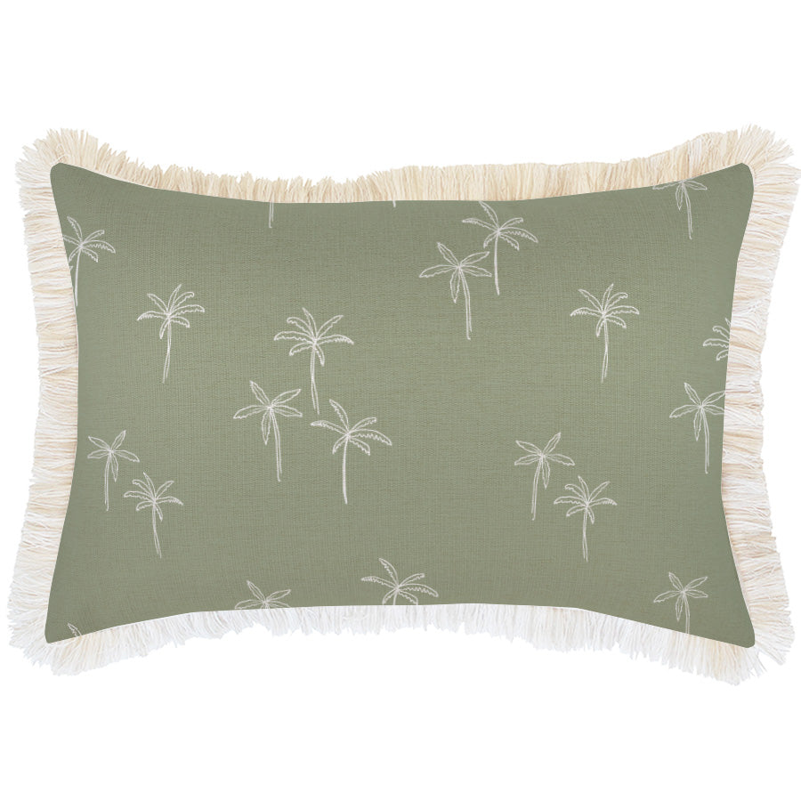 cushion-cover-coastal-fringe-natural-palm-cove-sage-35cm-x-50cm