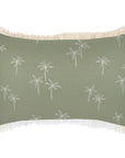 cushion-cover-coastal-fringe-natural-palm-cove-sage-35cm-x-50cm