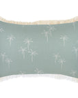 cushion-cover-coastal-fringe-natural-palm-cove-seafoam-35cm-x-50cm