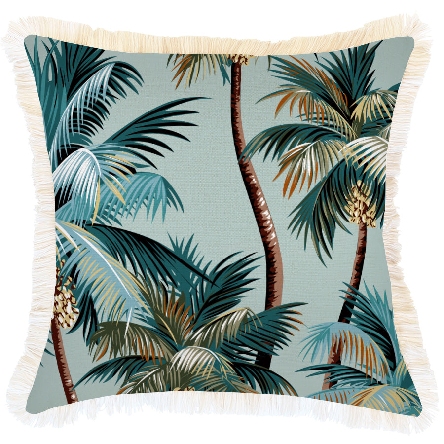 cushion-cover-coastal-fringe-palm-trees-seafoam-45cm-x-45cm
