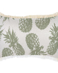 cushion-cover-coastal-fringe-natural-pineapples-sage-35cm-x-50cm