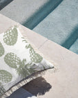 cushion-cover-coastal-fringe-pineapples-sage-45cm-x-45cm