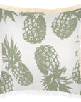cushion-cover-coastal-fringe-pineapples-sage-45cm-x-45cm