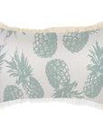 cushion-cover-coastal-fringe-natural-pineapples-seafoam-35cm-x-50cm