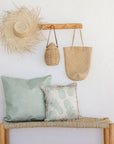 cushion-cover-coastal-fringe-pineapples-seafoam-45cm-x-45cm