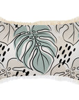 cushion-cover-coastal-fringe-natural-rainforest-seafoam-35cm-x-50cm