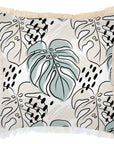 cushion-cover-coastal-fringe-rainforest-seafoam-60cm-x-60cm