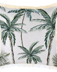 cushion-cover-coastal-fringe-palm-tree-paradise-white-45cm-x-45cm