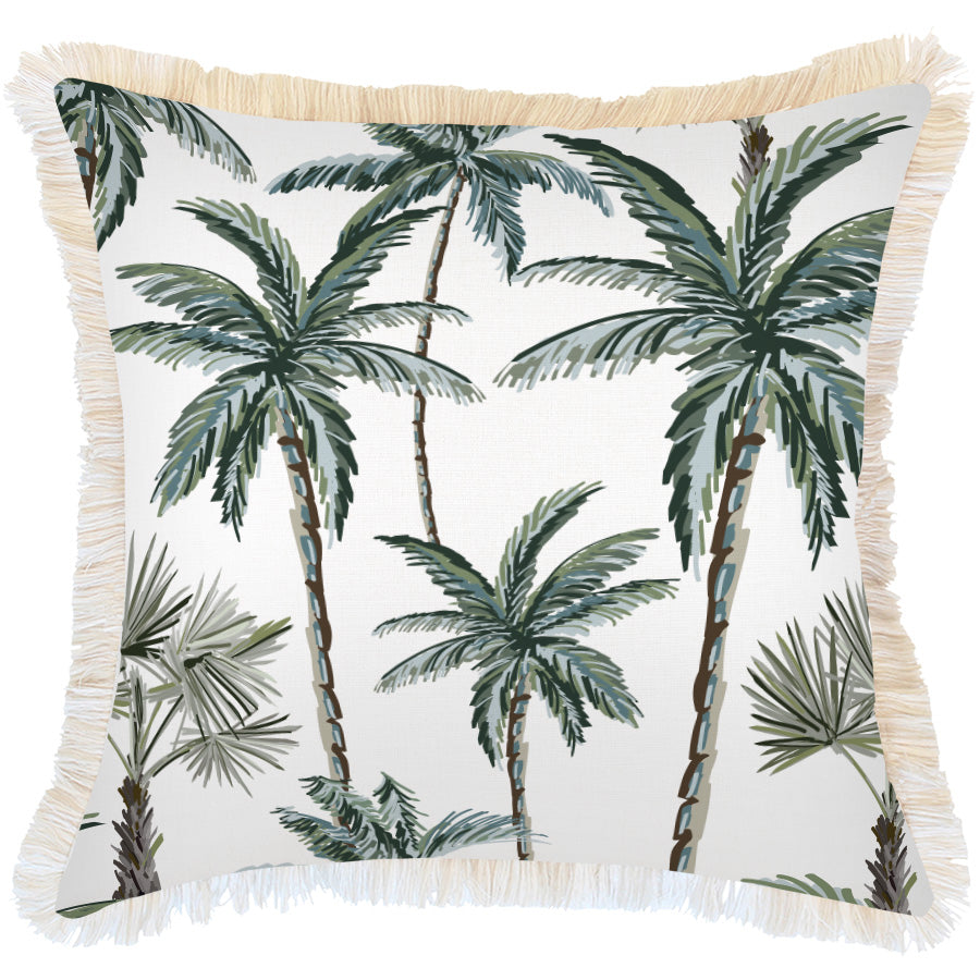 cushion-cover-coastal-fringe-palm-tree-paradise-white-60cm-x-60cm