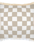 cushion-cover-coastal-fringe-check-beige-60cm-x-60cm