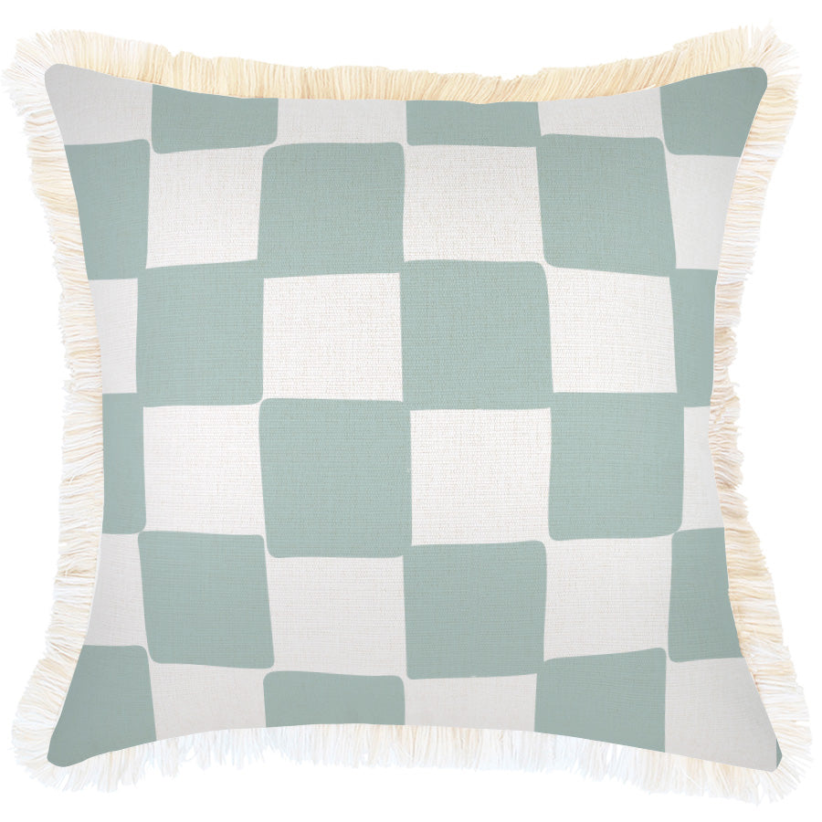 cushion-cover-coastal-fringe-check-seafoam-45cm-x-45cm