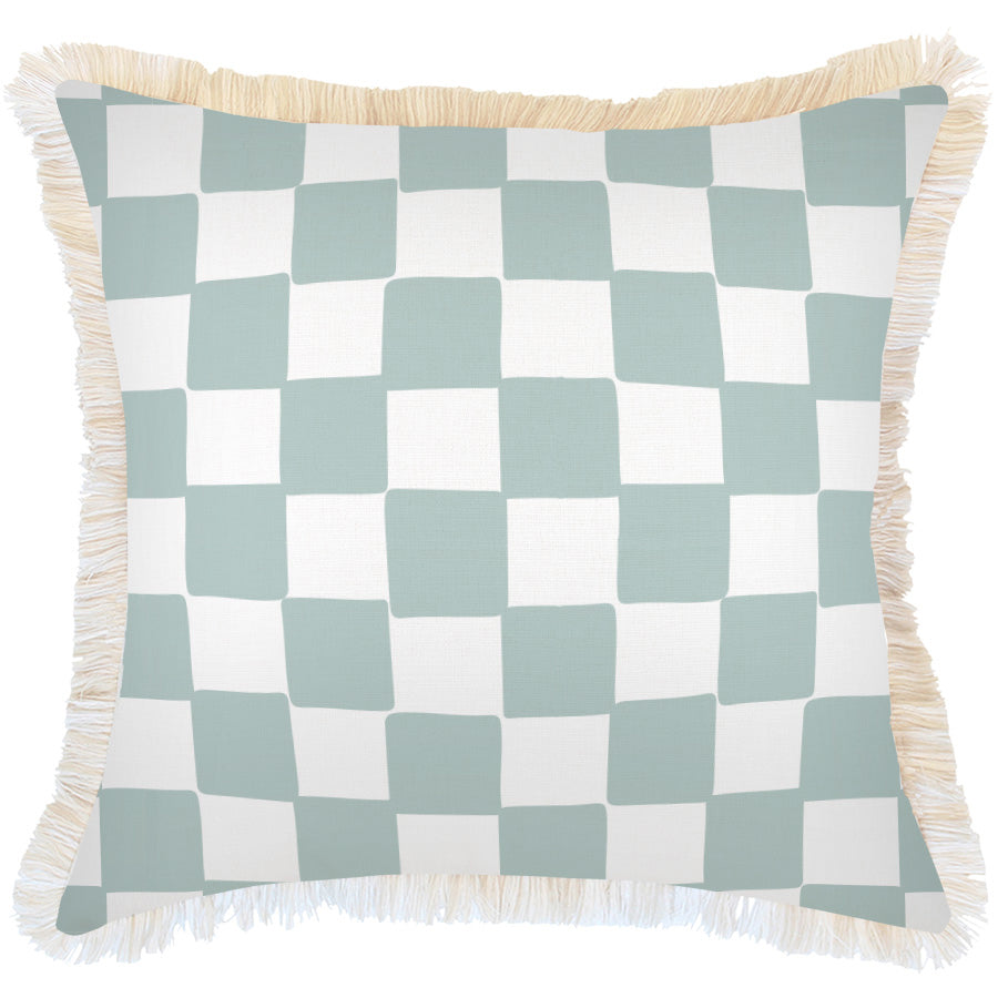 cushion-cover-coastal-fringe-check-seafoam-60cm-x-60cm