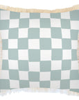 cushion-cover-coastal-fringe-check-seafoam-60cm-x-60cm
