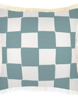 cushion-cover-coastal-fringe-check-blue-45cm-x-45cm