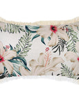 cushion-cover-coastal-fringe-noumea-35cm-x-50cm