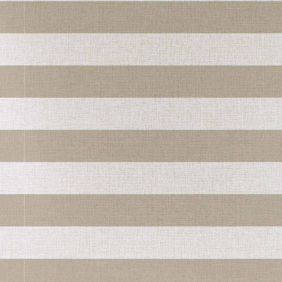 cushion-cover-with-piping-deck-stripe-beige-60cm-x-60cm