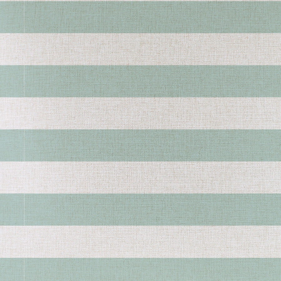 cushion-cover-coastal-fringe-deck-stripe-mint-35cm-x-50cm