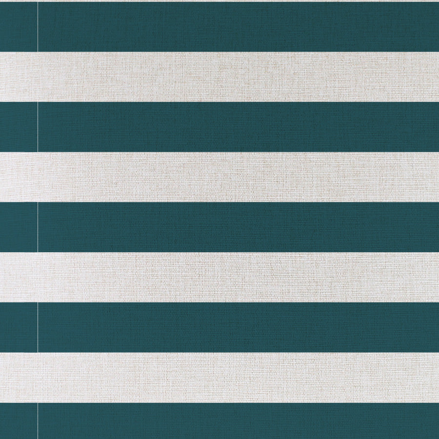 cushion-cover-with-n-piping-deck-stripe-teal-natural-base-35cm-x-50cm_