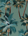 cushion-cover-with-piping-palm-trees-lagoon-35cm-x-50cm