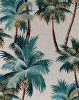 cushion-cover-coastal-fringe-natural-palm-trees-natural-35cm-x-50cm