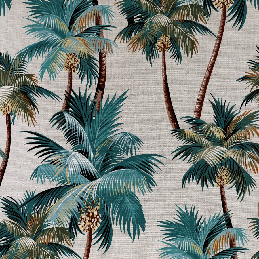 indoor-outdoor-cushion-cover-with-piping-palm-trees-natural-35cm-x-50cm