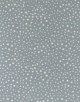 cushion-cover-coastal-fringe-lunar-smoke-35cm-x-50cm