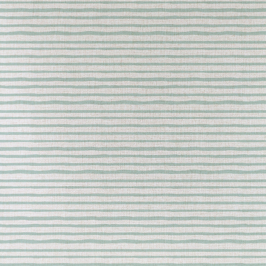 cushion-cover-with-piping-paint-stripes-pale-mint-60cm-x-60cm