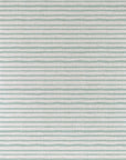 cover-coastal-fringe-paint-stripes-pale-mint-60cm-x-60cm