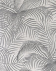 cushion-cover-coastal-fringe-natural-seminyak-smoke-35cm-x-50cm