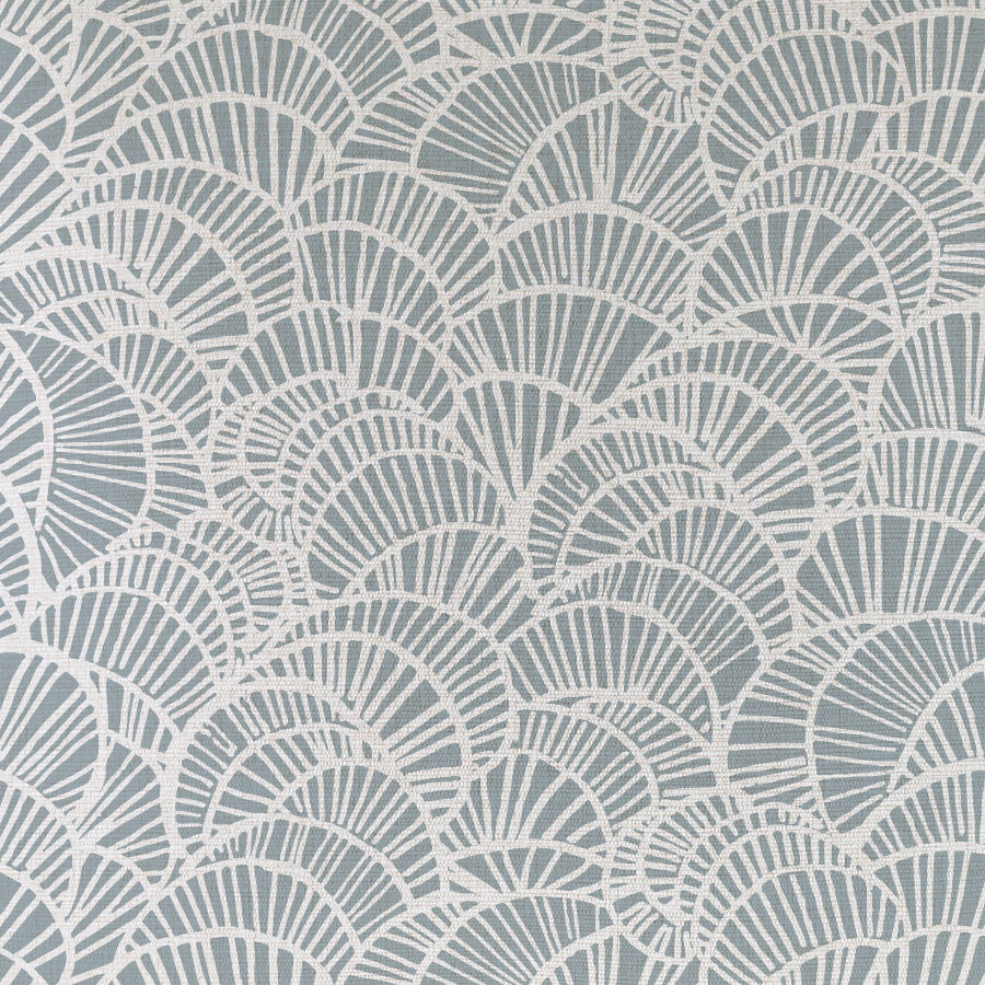 cushion-cover-with-piping-positano-smoke-35cm-x-50cm