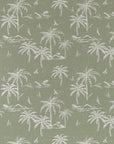 cushion-cover-with-piping-postcards-sage-60cm-x-60cm