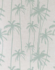 cushion-cover-coastal-fringe-tall-palms-mint-60cm-x-60cm