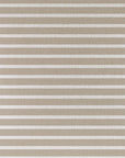 cushion-cover-coastal-fringe-hampton-stripe-beige-60cm-x-60cm
