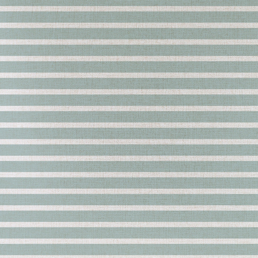 cushion-cover-coastal-fringe-hampton-stripe-seafoam-60cm-x-60cm
