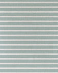 cushion-cover-coastal-fringe-hampton-stripe-seafoam-45cm-x-45cm