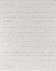 cushion-cover-with-piping-journey-beige-60cm-x-60cm
