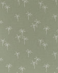 cushion-cover-with-piping-palm-cove-sage-35cm-x-50cm