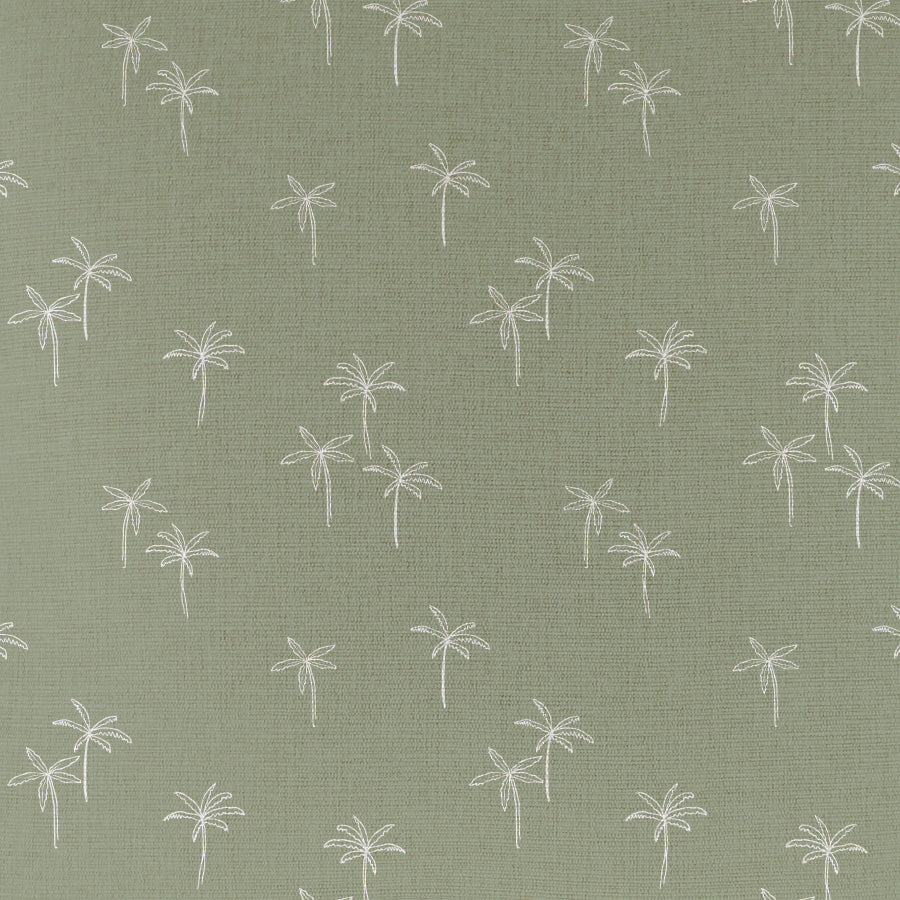 cushion-cover-with-piping-palm-cove-sage-45cm-x-45cm