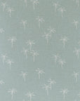 cushion-cover-coastal-fringe-natural-palm-cove-seafoam-35cm-x-50cm