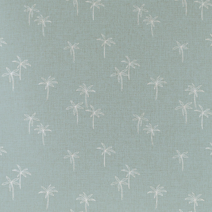 cushion-cover-coastal-fringe-palm-cove-seafoam-60cm-x-60cm