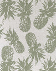 cushion-cover-coastal-fringe-pineapples-sage-45cm-x-45cm