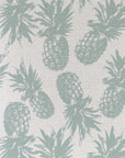 cushion-cover-coastal-fringe-pineapples-seafoam-60cm-x-60cm