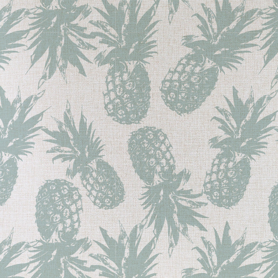 cushion-cover-with-piping-pineapples-seafoam-60cm-x-60cm