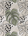 cushion-cover-with-piping-rainforest-sage-45cm-x-45cm