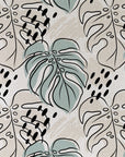 cushion-cover-coastal-fringe-natural-rainforest-seafoam-35cm-x-50cm
