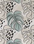 cushion-cover-coastal-fringe-rainforest-seafoam-45cm-x-45cm