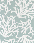 cushion-cover-coastal-fringe-coastal-coral-seafoam-60cm-x-60cm