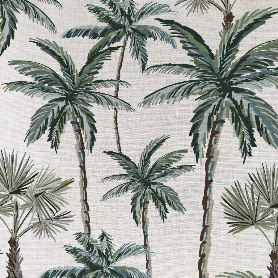 cushion-cover-with-piping-palm-tree-paradise-natural-45cm-x-45cm