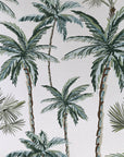 cushion-cover-with-piping-palm-tree-paradise-white-35cm-x-50cm